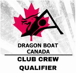 DBC club crew qualifier