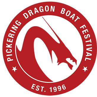 pickering dragon boat festival