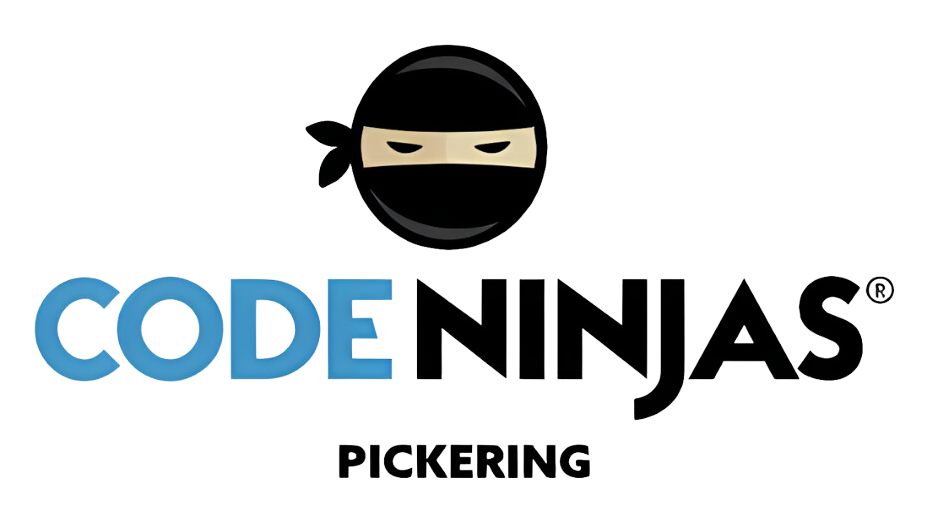 Code Ninjas