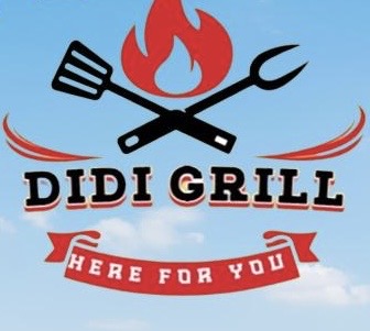 Didi Grill