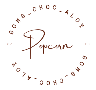 Bombchocolat