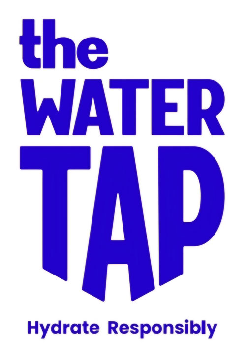 The Water Tap