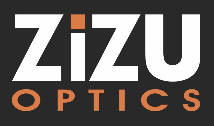 Zizu Optics